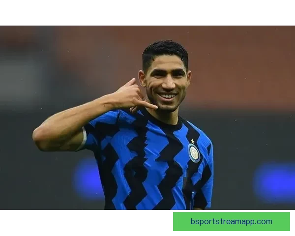 意甲焦点战维罗纳对阵佛罗伦萨今日比赛直播动态追踪