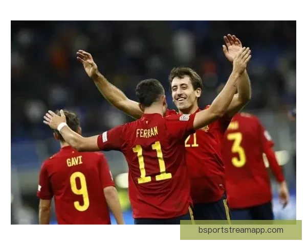 2026世界杯最新盘口分析及热门赛果预测全解读