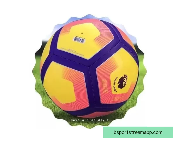 世界杯竞猜稳定平台推荐，轻松掌握赛果预测技巧攻略