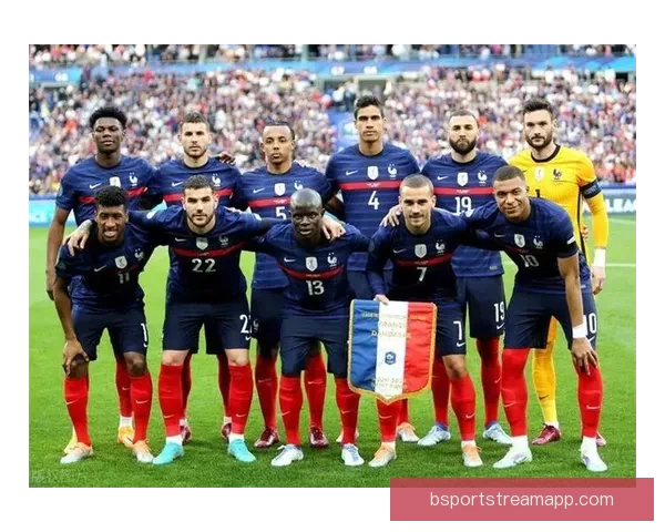 2026世界杯最新盘口分析及热门赛果预测全解读