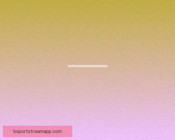 二零二六世界杯赛前全方位竞猜分析与夺冠热门预测数据研判